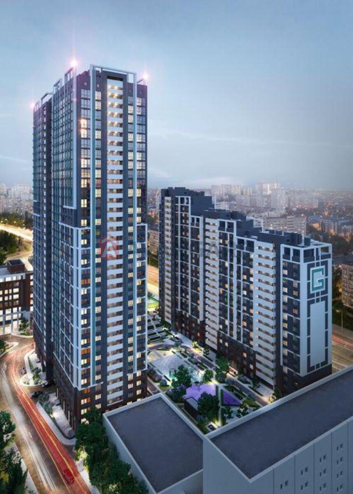 1 ��. ��������, 47/-/14 ��. �., 16/18 ������ ���� 2