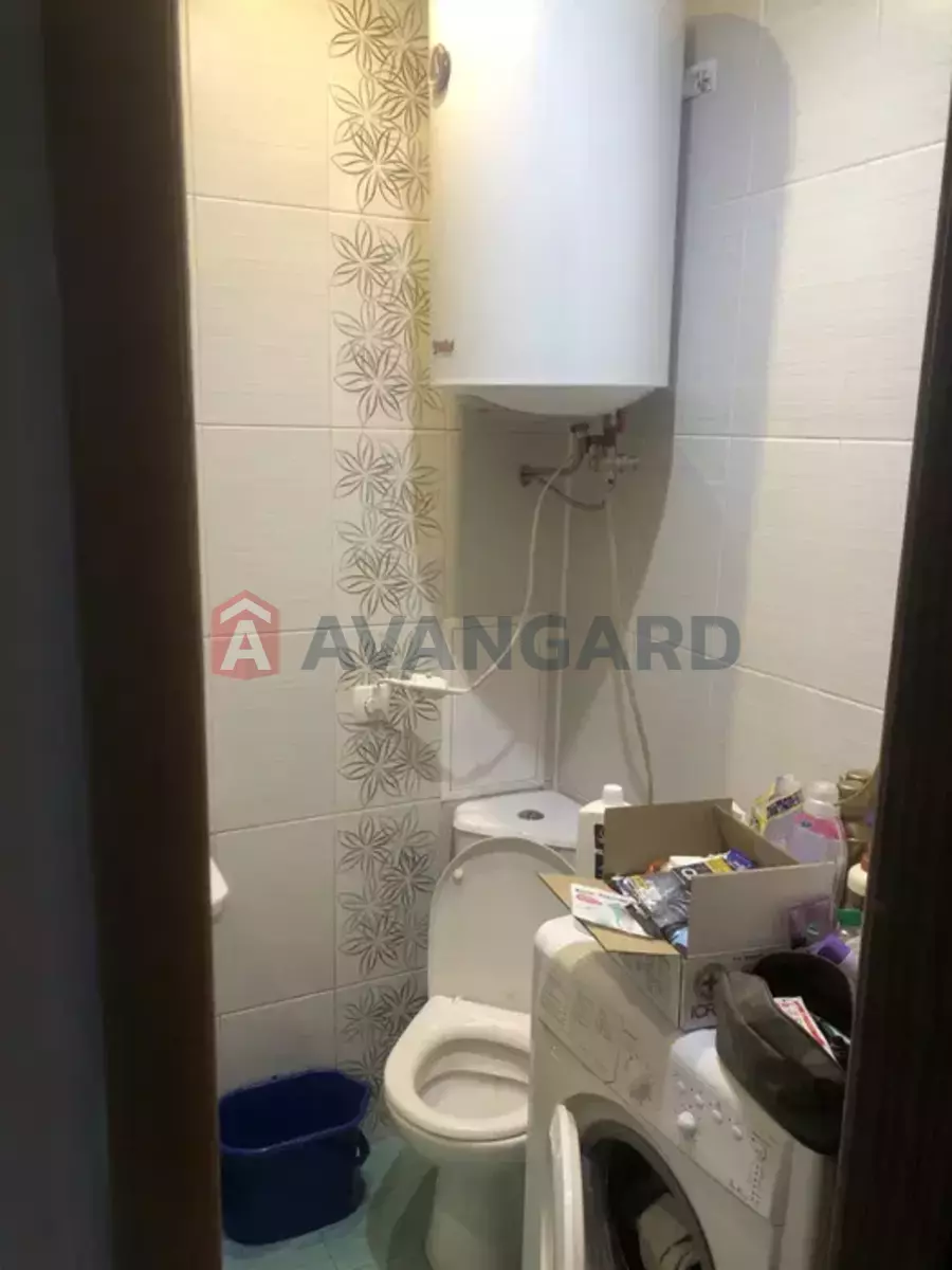 1 ����. ��������, 33/-/7 ��. �., 3/9 ���� ���� 3