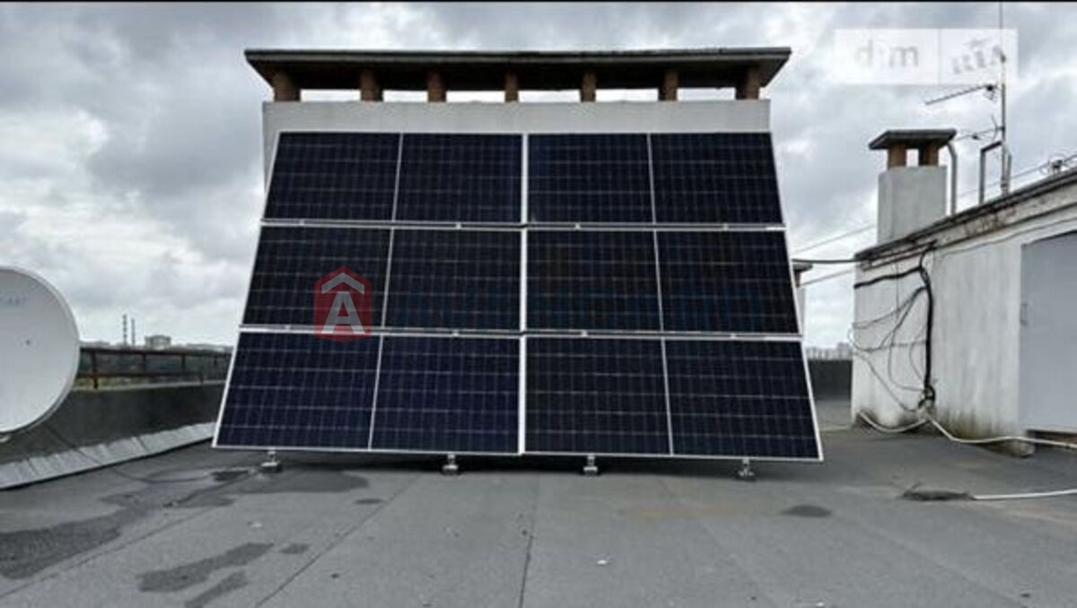 3 . , 96,6/53,8/11,7 . ., 4/5   18