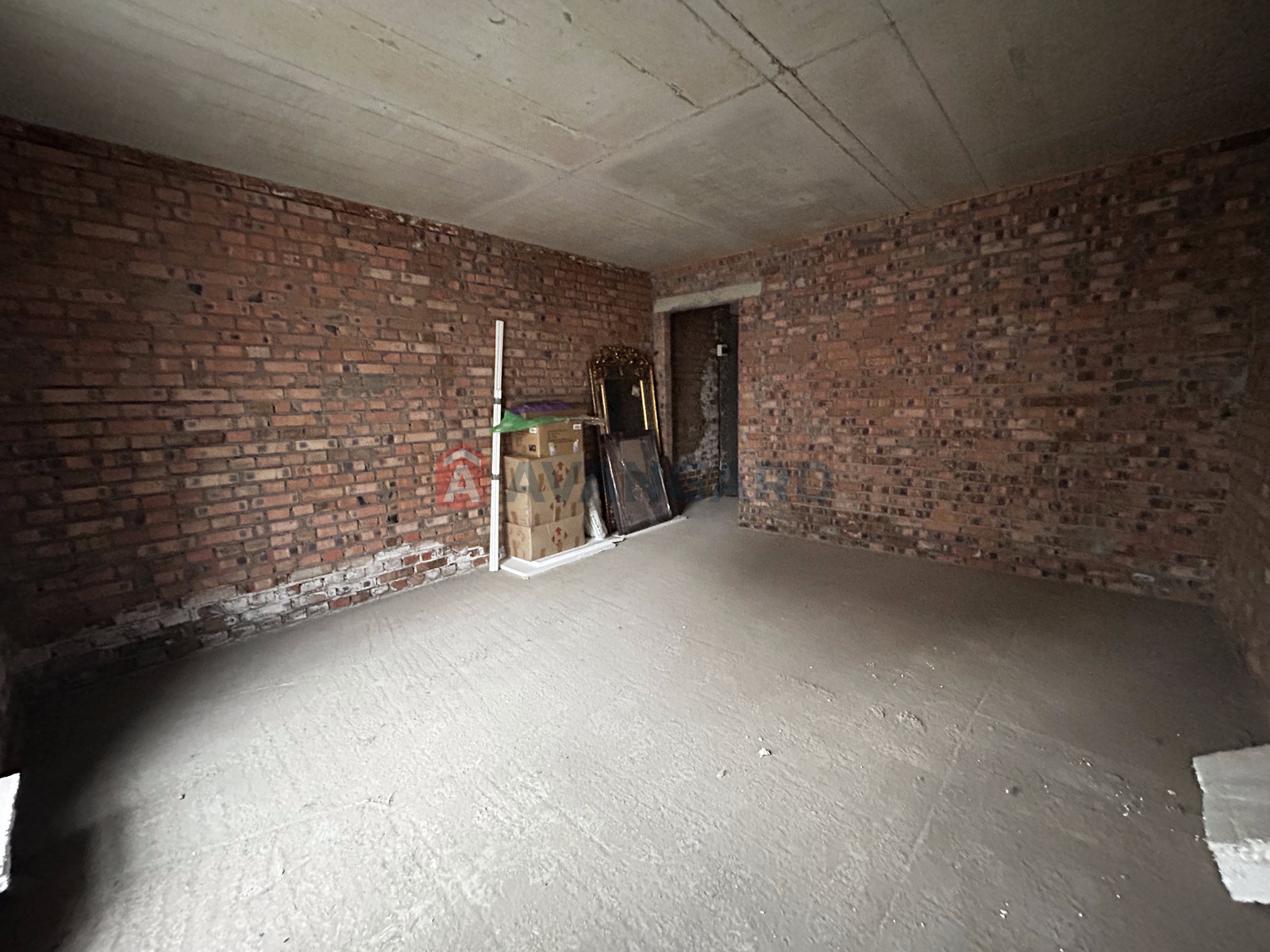 2 . , 78,8/38,1/19,7 . ., 2/6   15