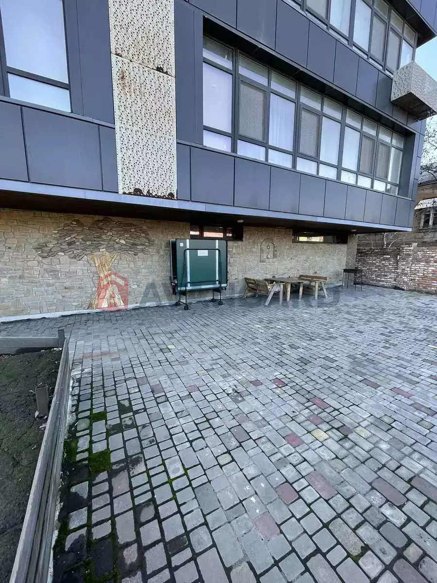 3 ��. ��������, 95/-/24 ��. �., 8/9 ������ ���� 11