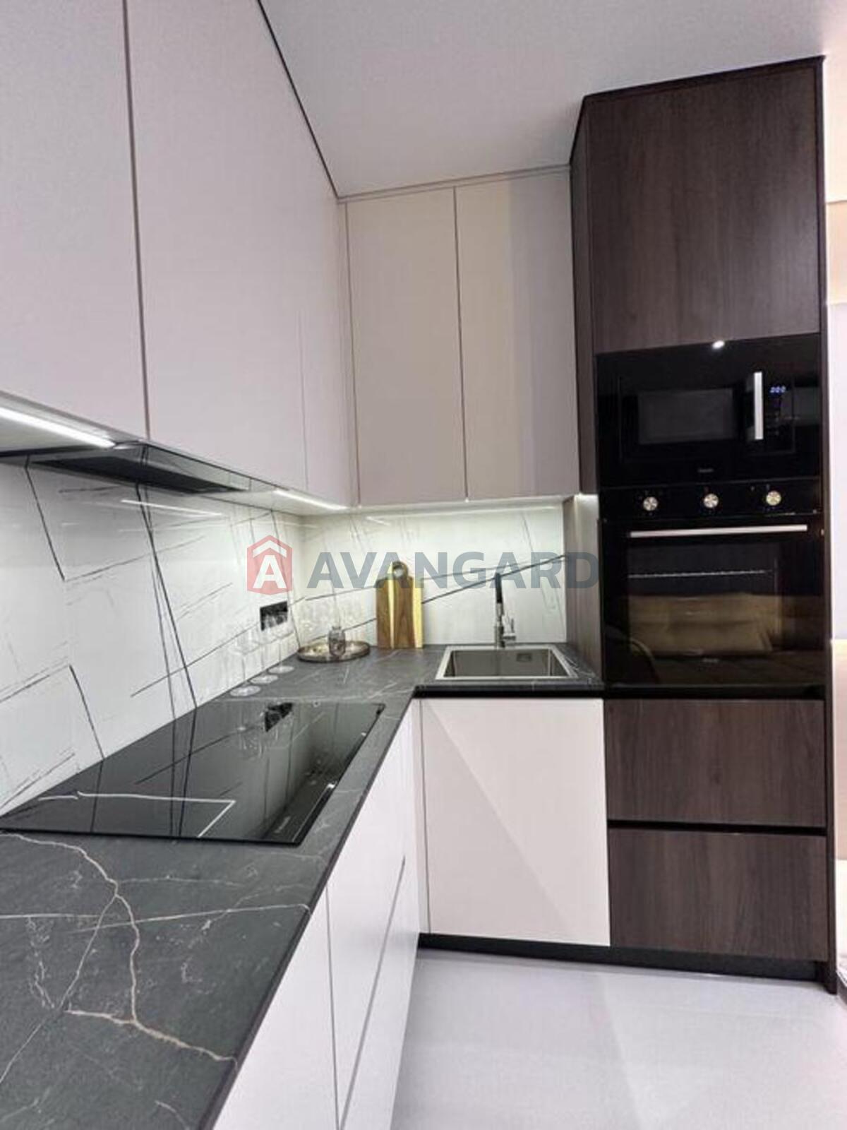 1 ��. ��������, 45/-/15 ��. �., 13/16 ������ ���� 8