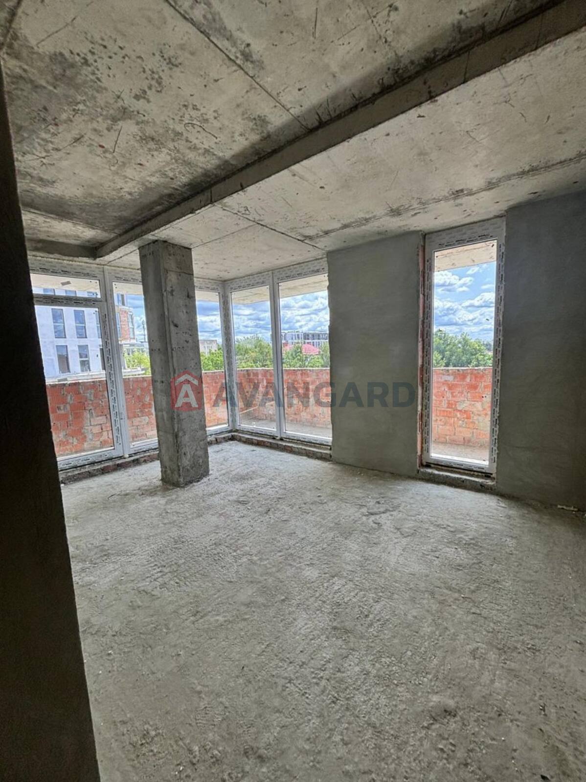 2 . , 58/-/10 . ., 6/8   4