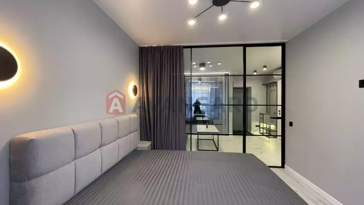 2 ��. ��������, 45/-/- ��. �., 6/10 ������ ���� 6