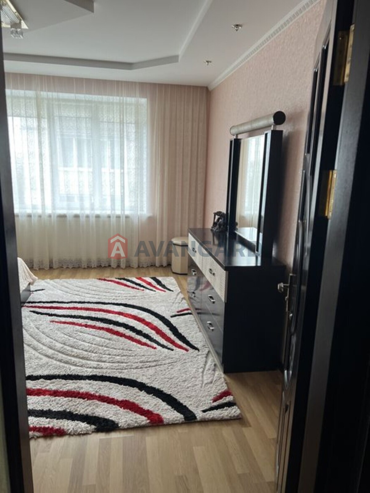 2 ����. ��������, 84/-/10 ��. �., 5/11 ���� ���� 4