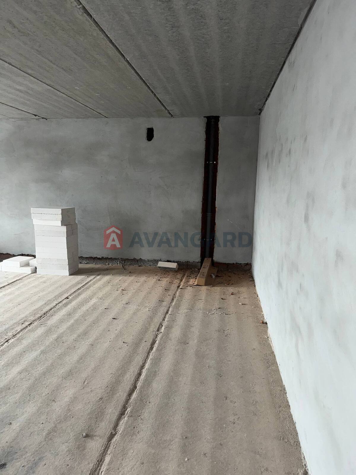 1 ��. ��������, 63/25/20 ��. �., 2/5 ������ ���� 7