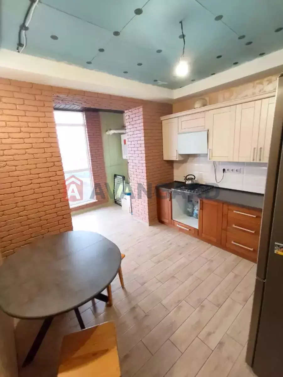 2 . , 66/-/16 . ., 12/12   4