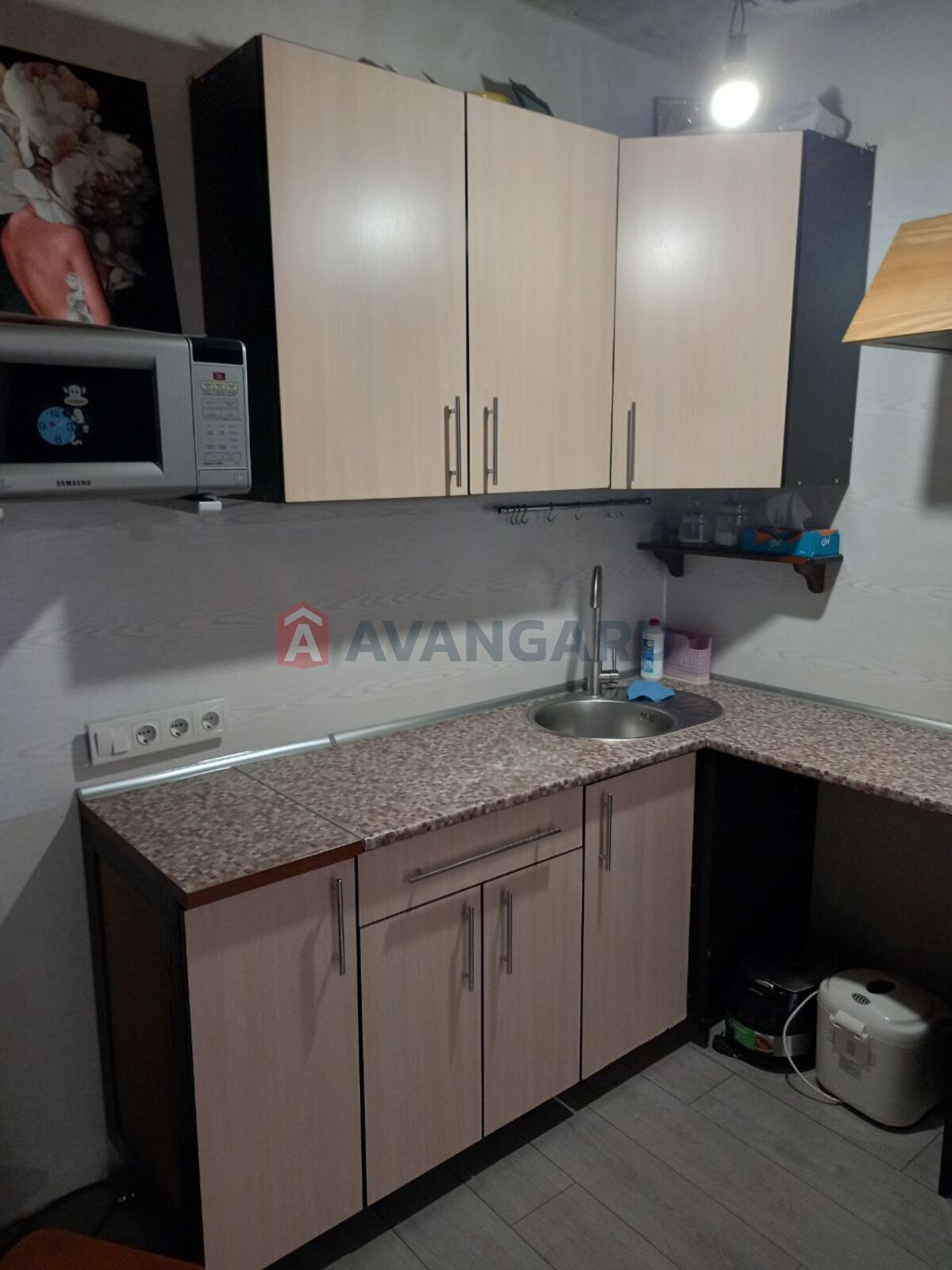 3 . , 77/51/18 . ., 7/20   12