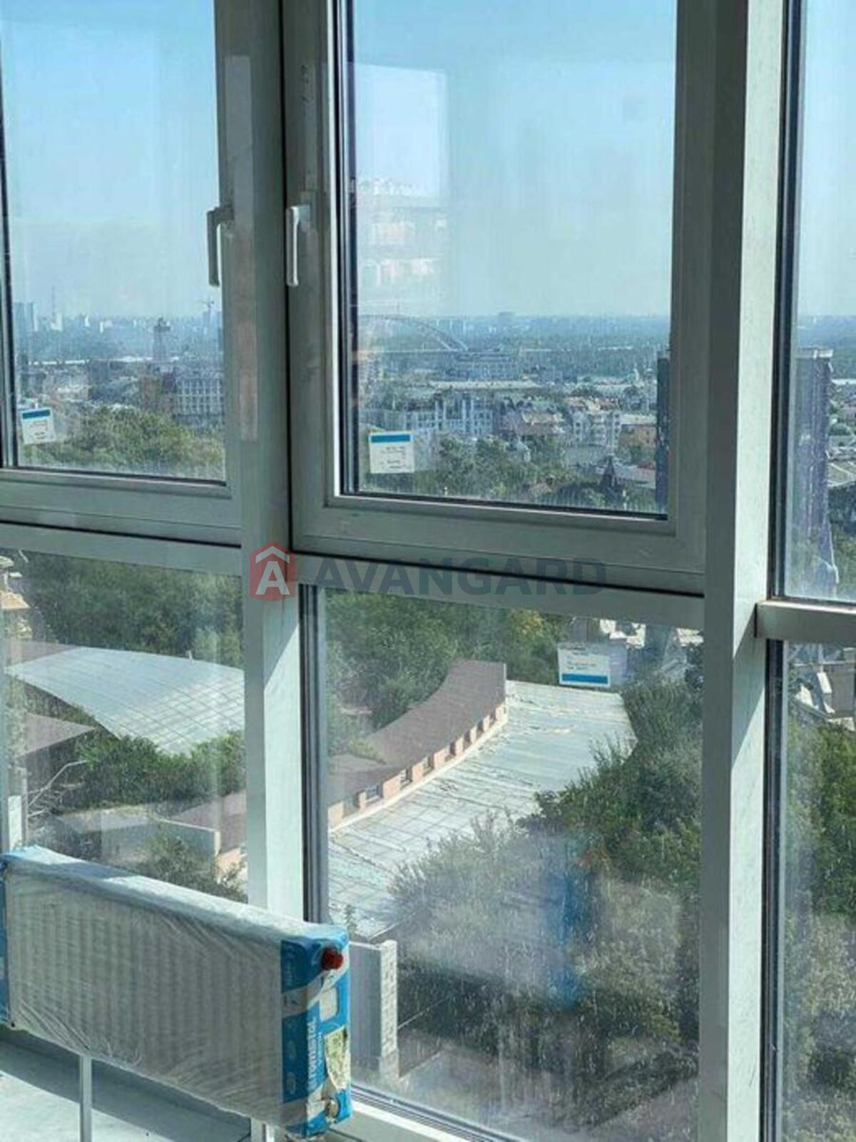 2 ��. ��������, 102/-/12 ��. �., 16/25 ������ ���� 2