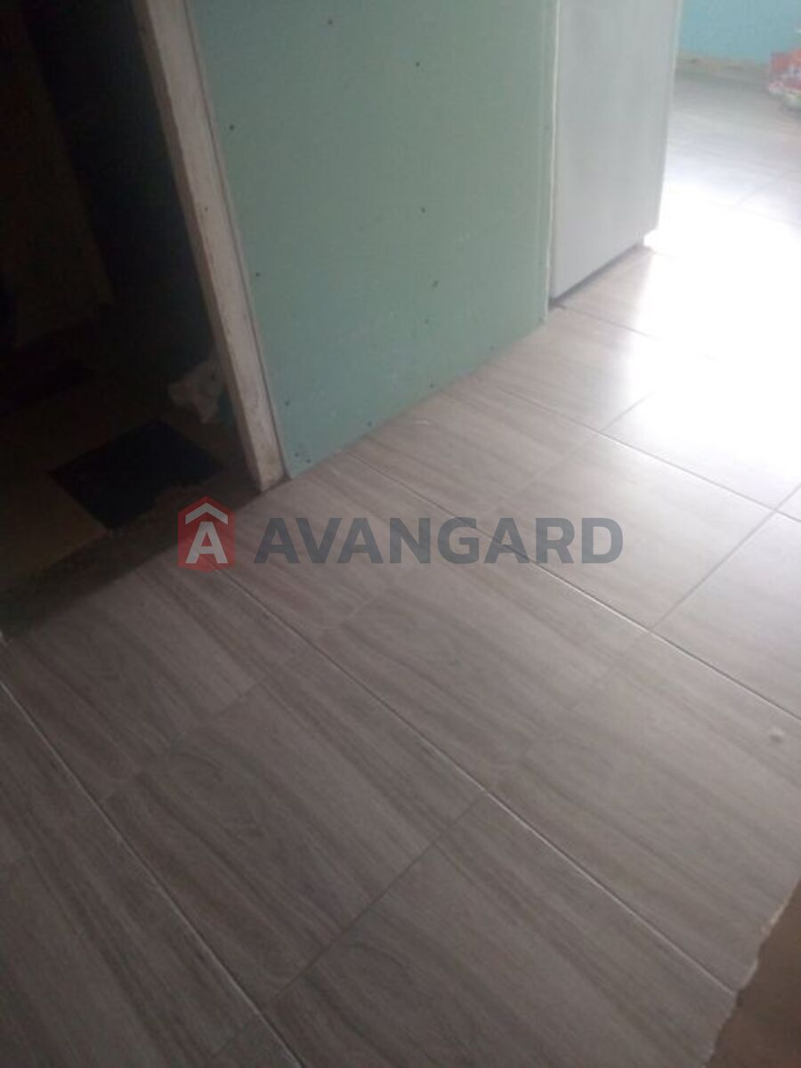 3 . , 69/-/14 . ., 5/9   6