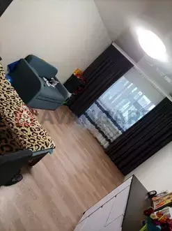 1 ����. ��������, 39/-/9 ��. �., 10/10 ���� ���� 7