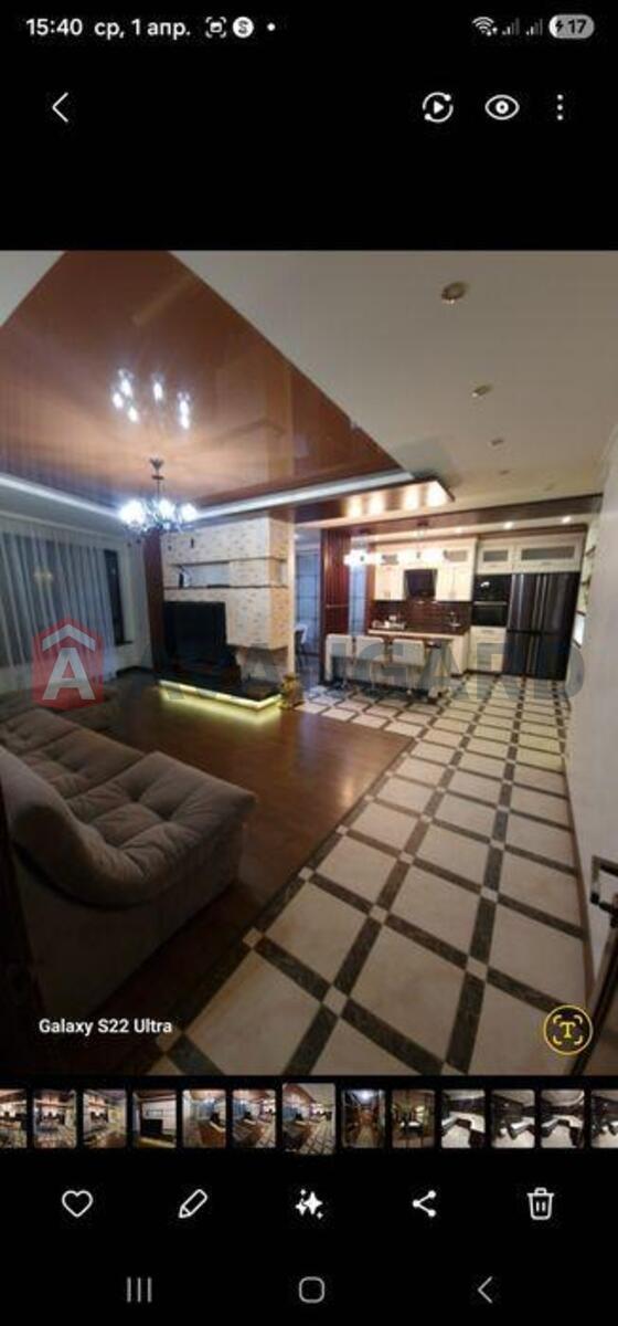 2 ��. ��������, 99/-/50 ��. �., 13/22 ������ ���� 1