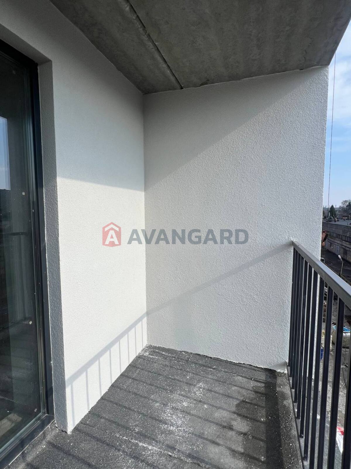 2 ��. ��������, 62.15/33.20/13 ��. �., 3/9 ������ ���� 3