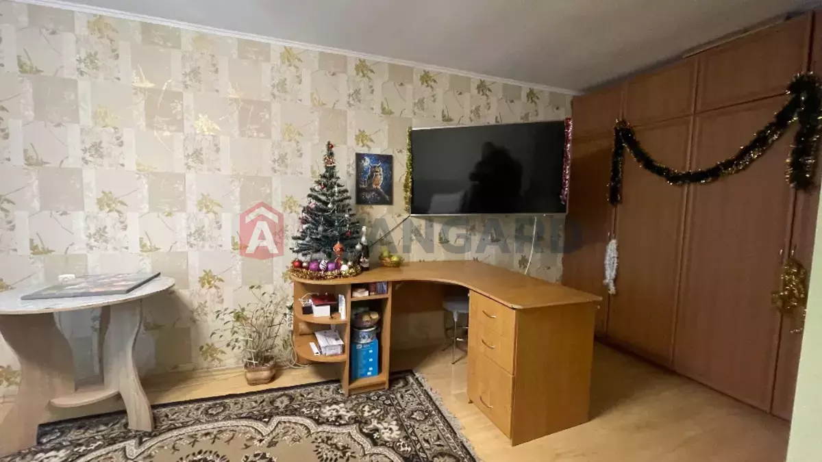 1 ��. ��������, 42/18/15 ��. �., 7/16 ������ ���� 2