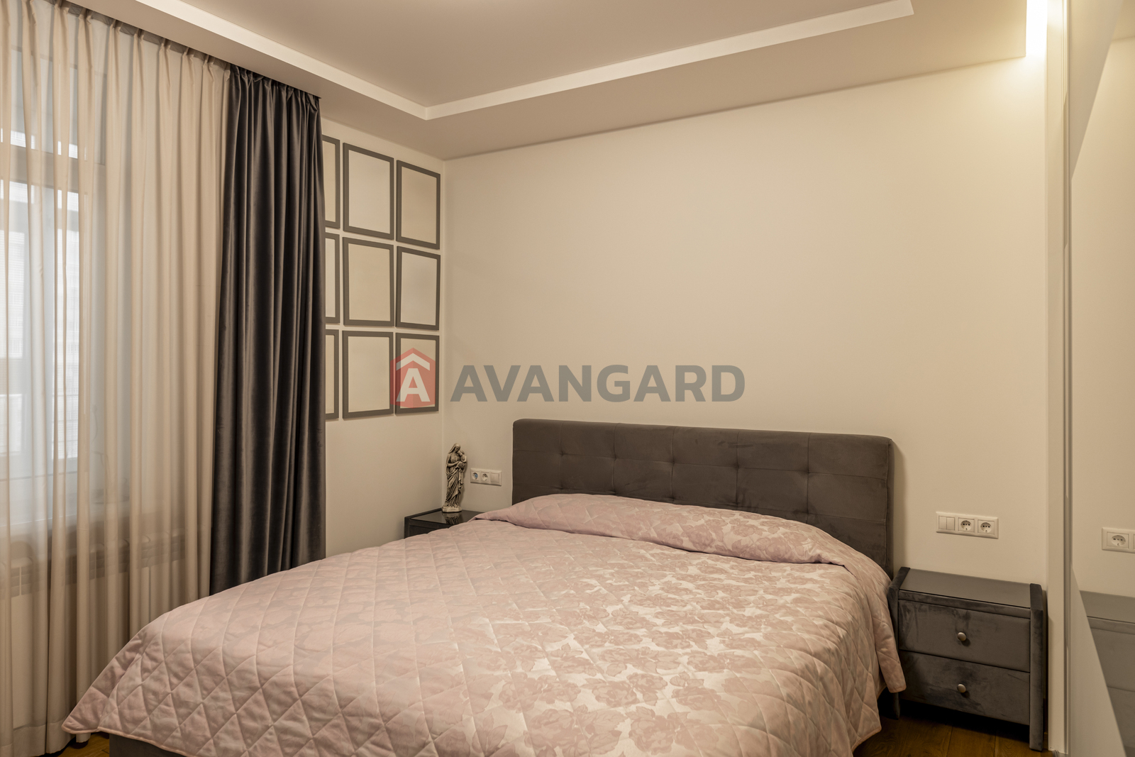 3 . , 126/65/15 . ., 9/25   22