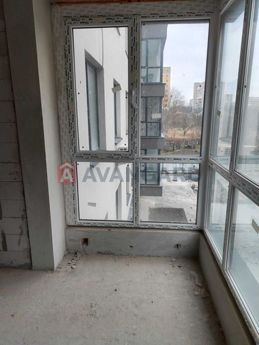 1 ��. ��������, 48/-/10 ��. �., 3/10 ������ ���� 3