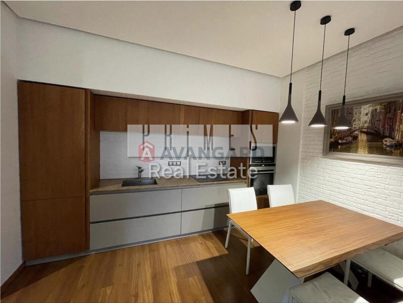 2 ��. ��������, 61/40/15 ��. �., 13/23 ������ ���� 2