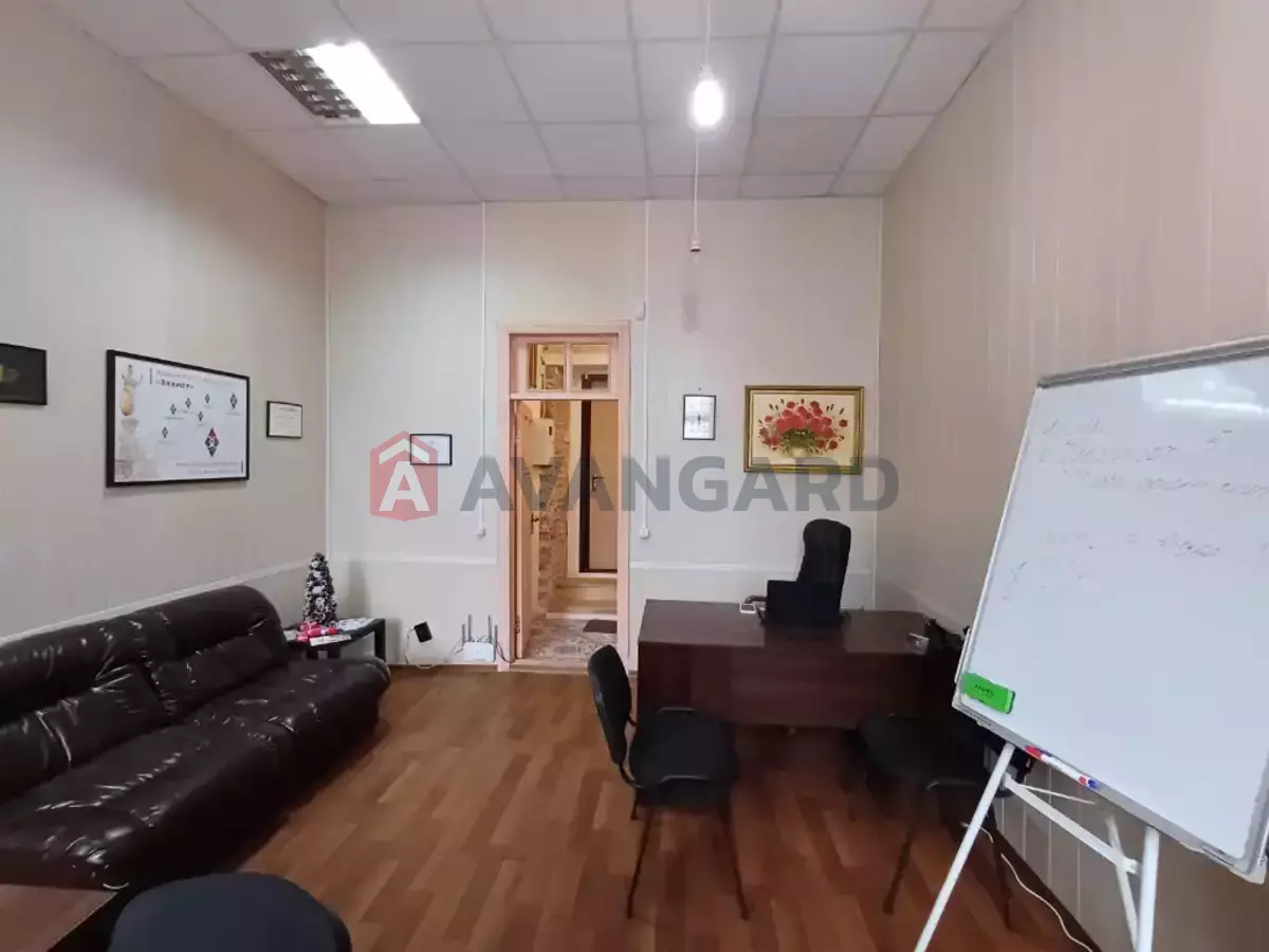 2 ��. ��������, 55/30/8 ��. �., 1/3 ������ ���� 4