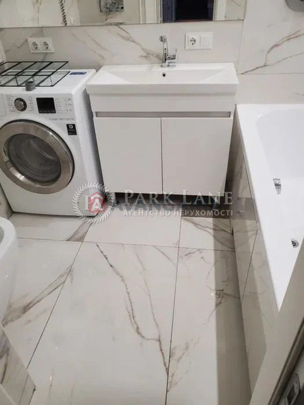 1 ��. ��������, 50/28/14 ��. �., 12/17 ������ ���� 11