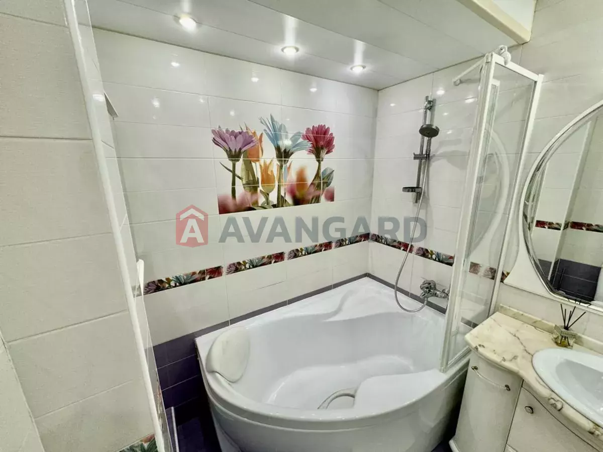 2 ��. ��������, 63/-/27 ��. �., 6/10 ������ ���� 10