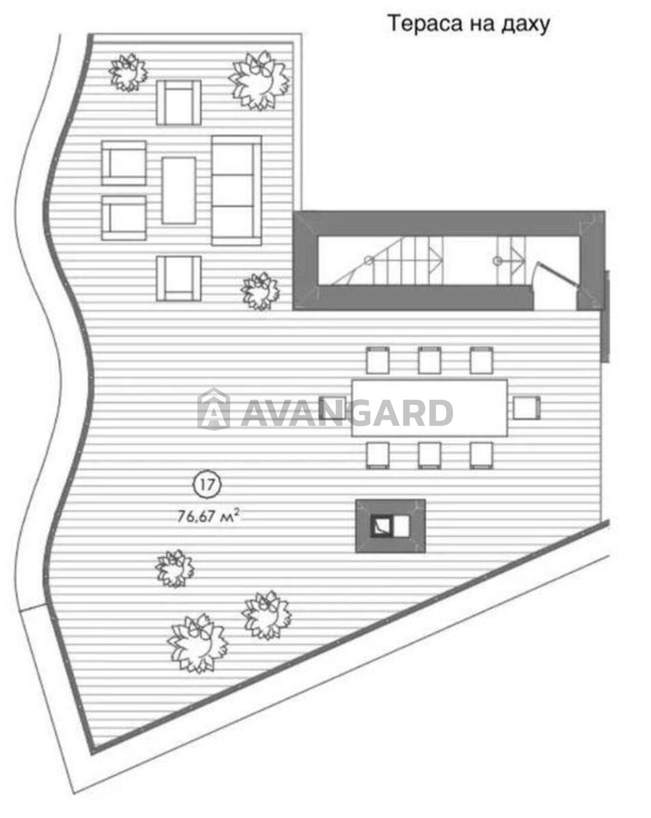 5 ��. ��������, 178/-/50 ��. �., 22/23 ������ ���� 7