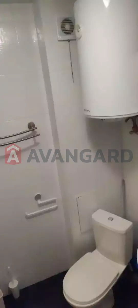 1 ��. ��������, 35/-/8 ��. �., 12/16 ������ ���� 13