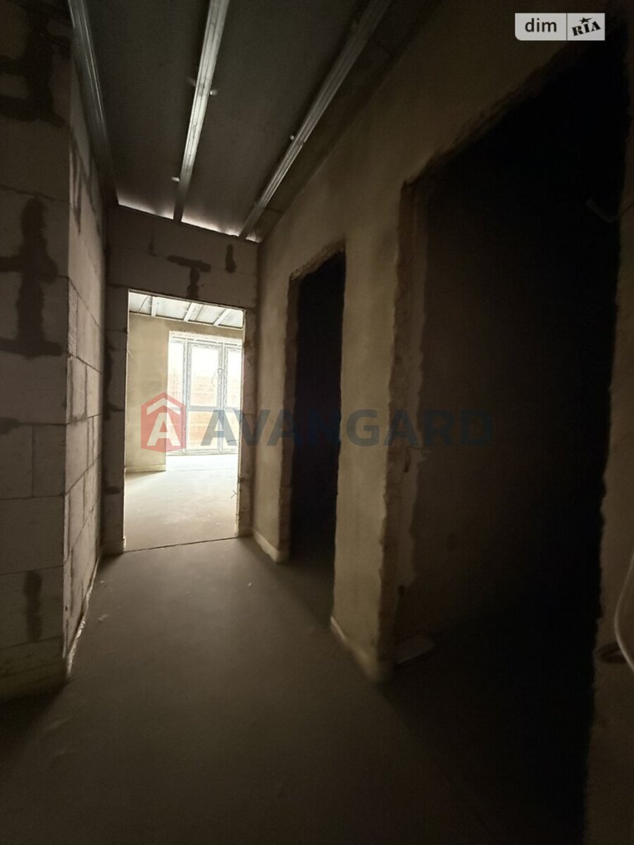 2 ��. ��������, 68/38/15 ��. �., 3/13 ������ ���� 3