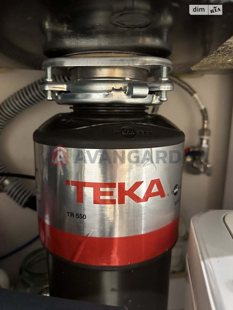 2 комн. квартира, 70/-/18 кв. м., 9/12 этаж фото 17 2 комн. квартира, 70/-/18 кв. м., 9/12 этаж фото 17