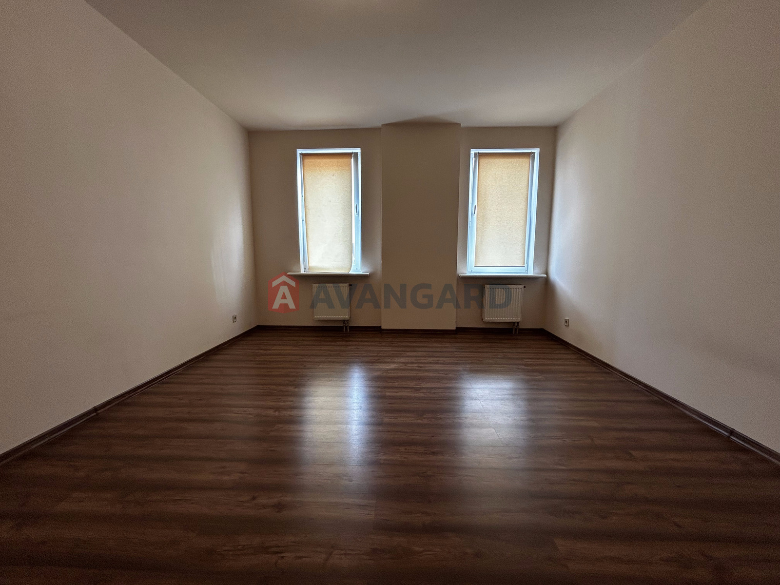 3 . , 93,3/45,4/20,8 . ., 10/16   12