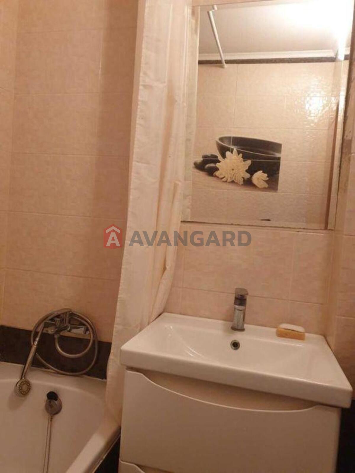 2 ��. ��������, 59/-/8 ��. �., 6/16 ������ ���� 12