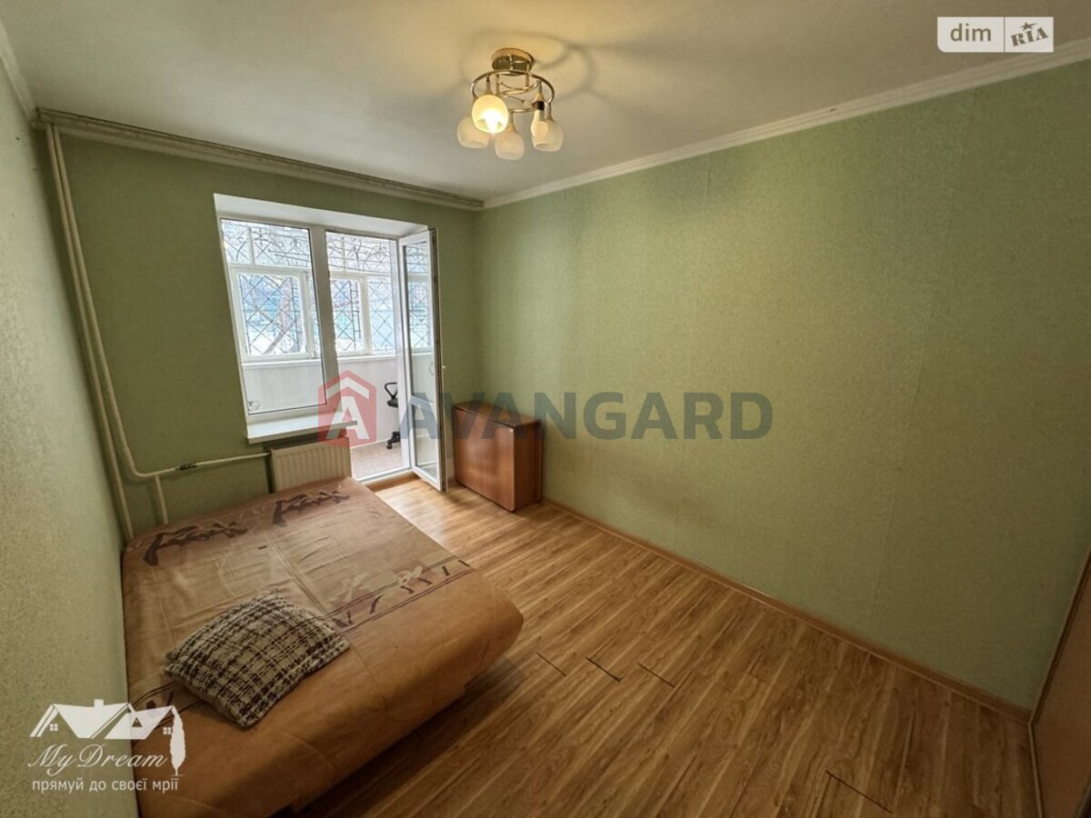 2 ��. ��������, 49/27/7 ��. �., 1/9 ������ ���� 9