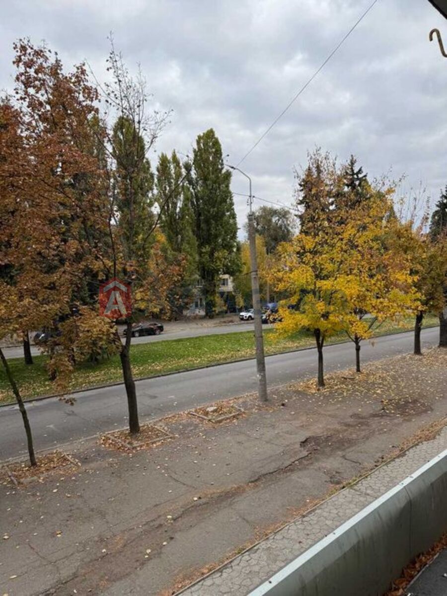 2 . , 45/-/6 . ., 2/5   9