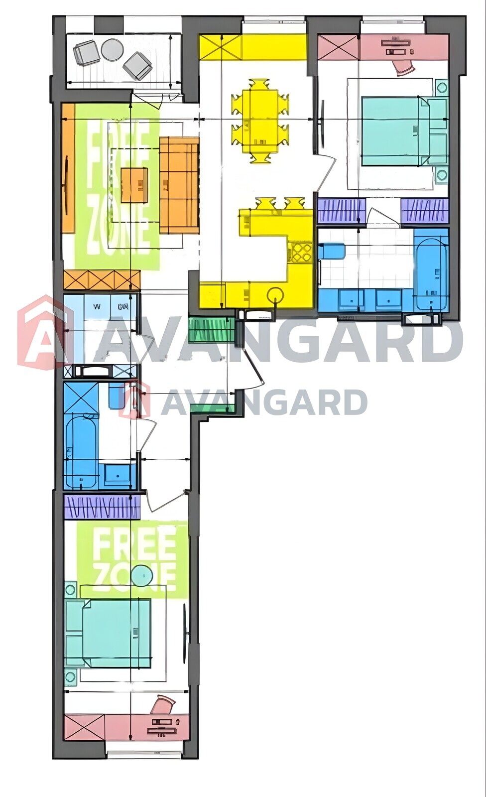 3 ����. ��������, 86/-/15 ��. �., 2/12 ���� ���� 23