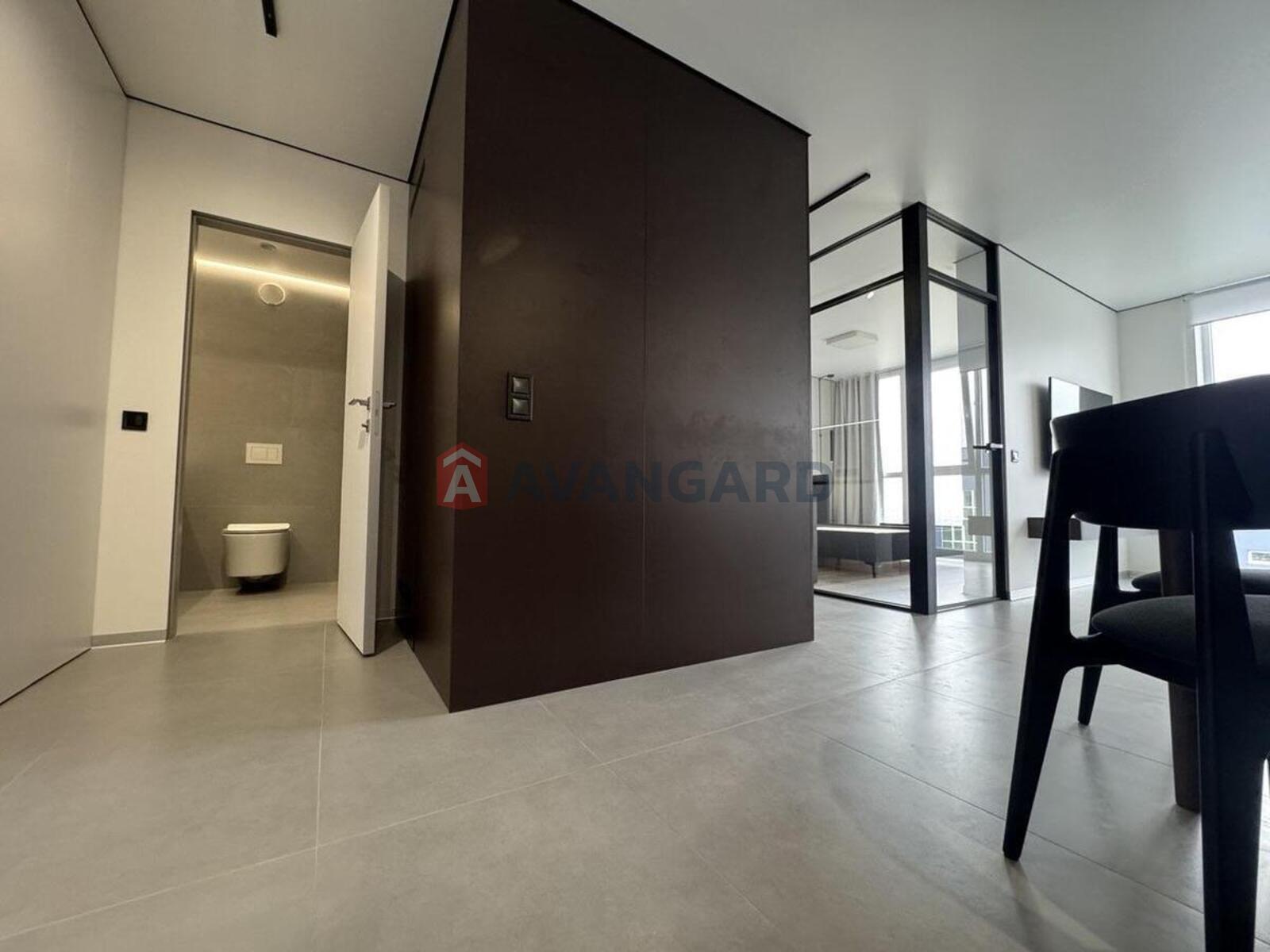 1 . , 47/12/23 . ., 12/13   3