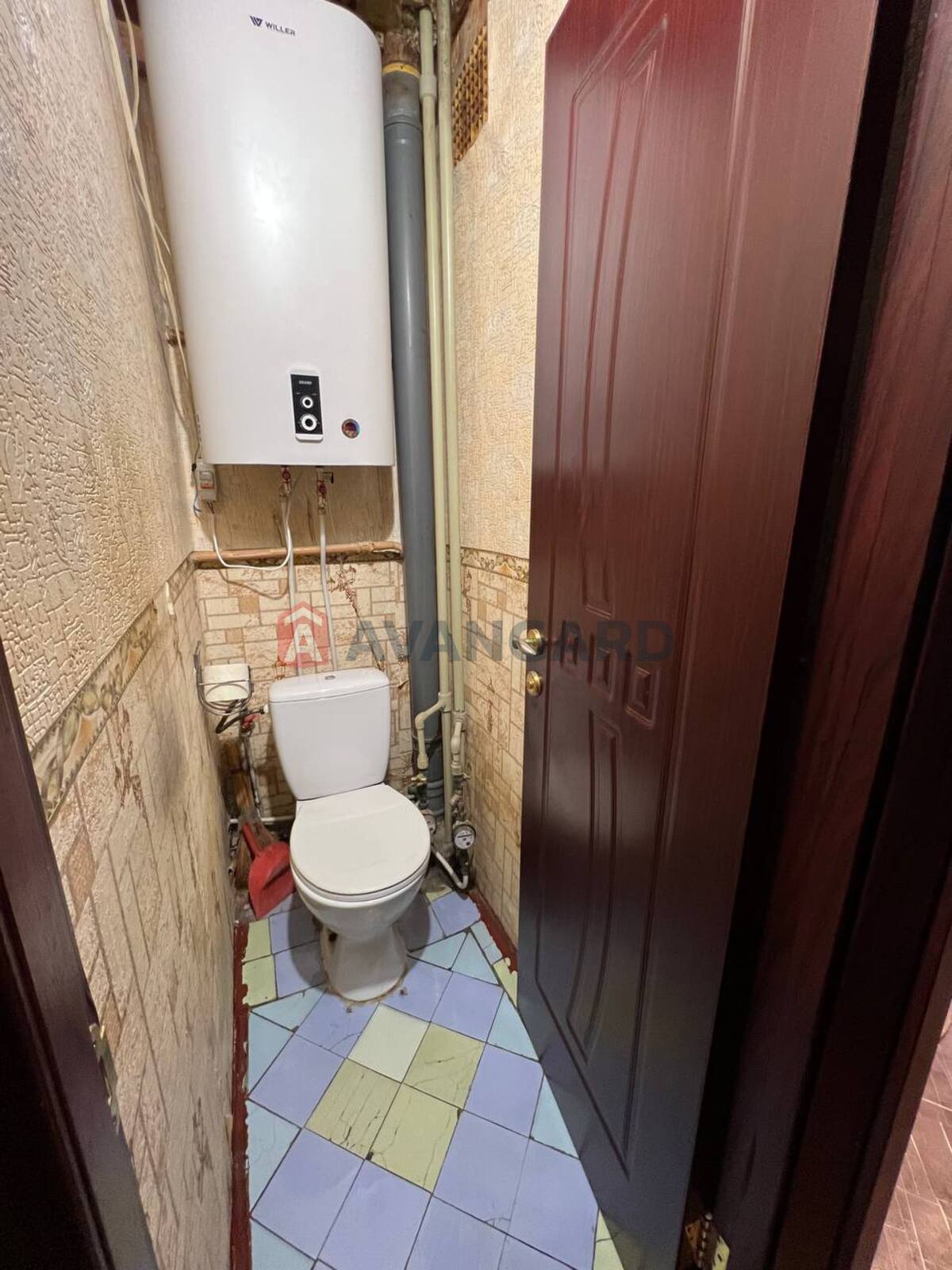 2 ��. ��������, 47,5/27,7/7,3 ��. �., 2/9 ������ ���� 16