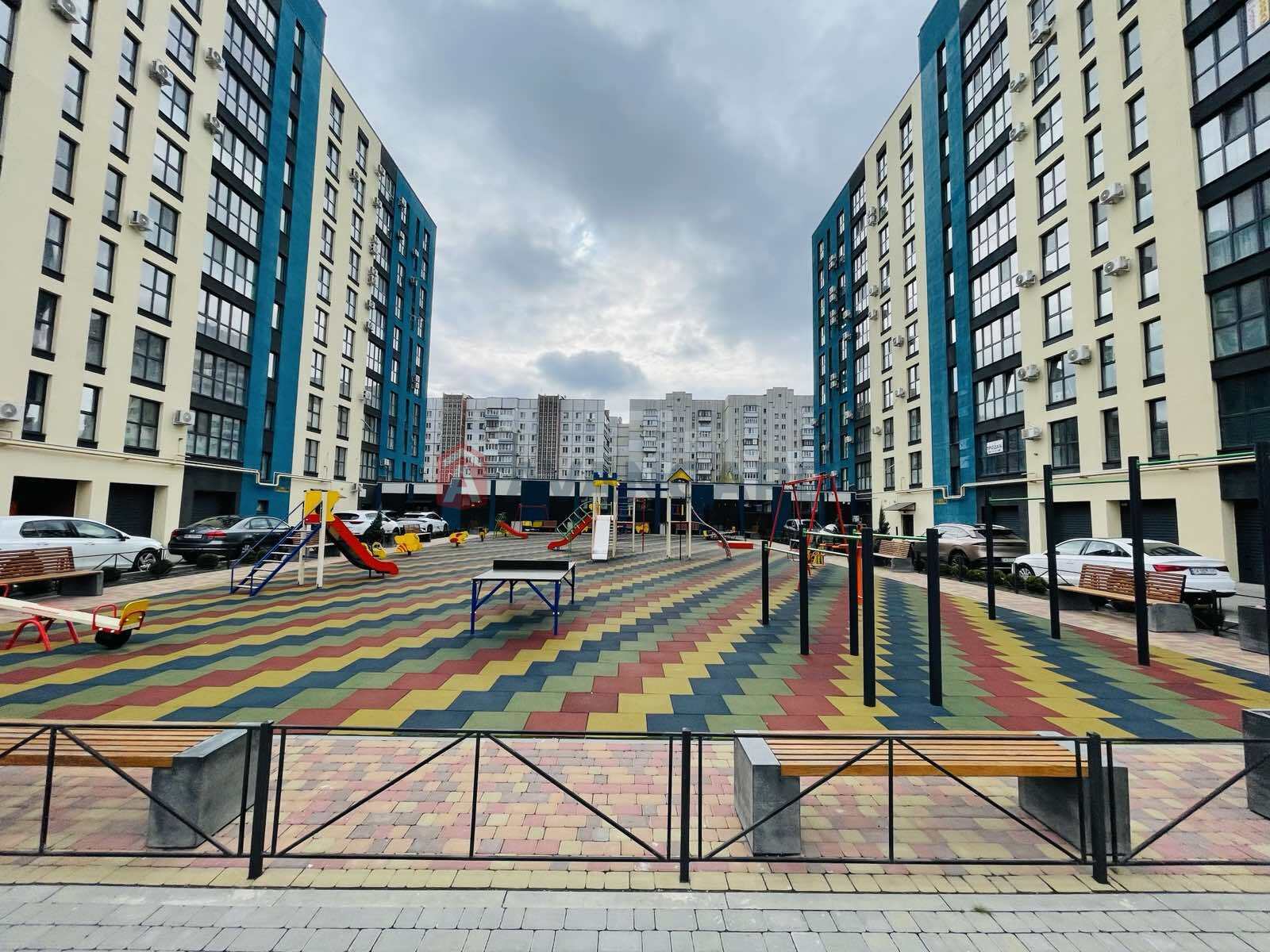 1 . , 45/-/18 . ., 9/10   20