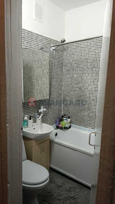 2 ��. ��������, 46/29/6,5 ��. �., 4/4 ������ ���� 2