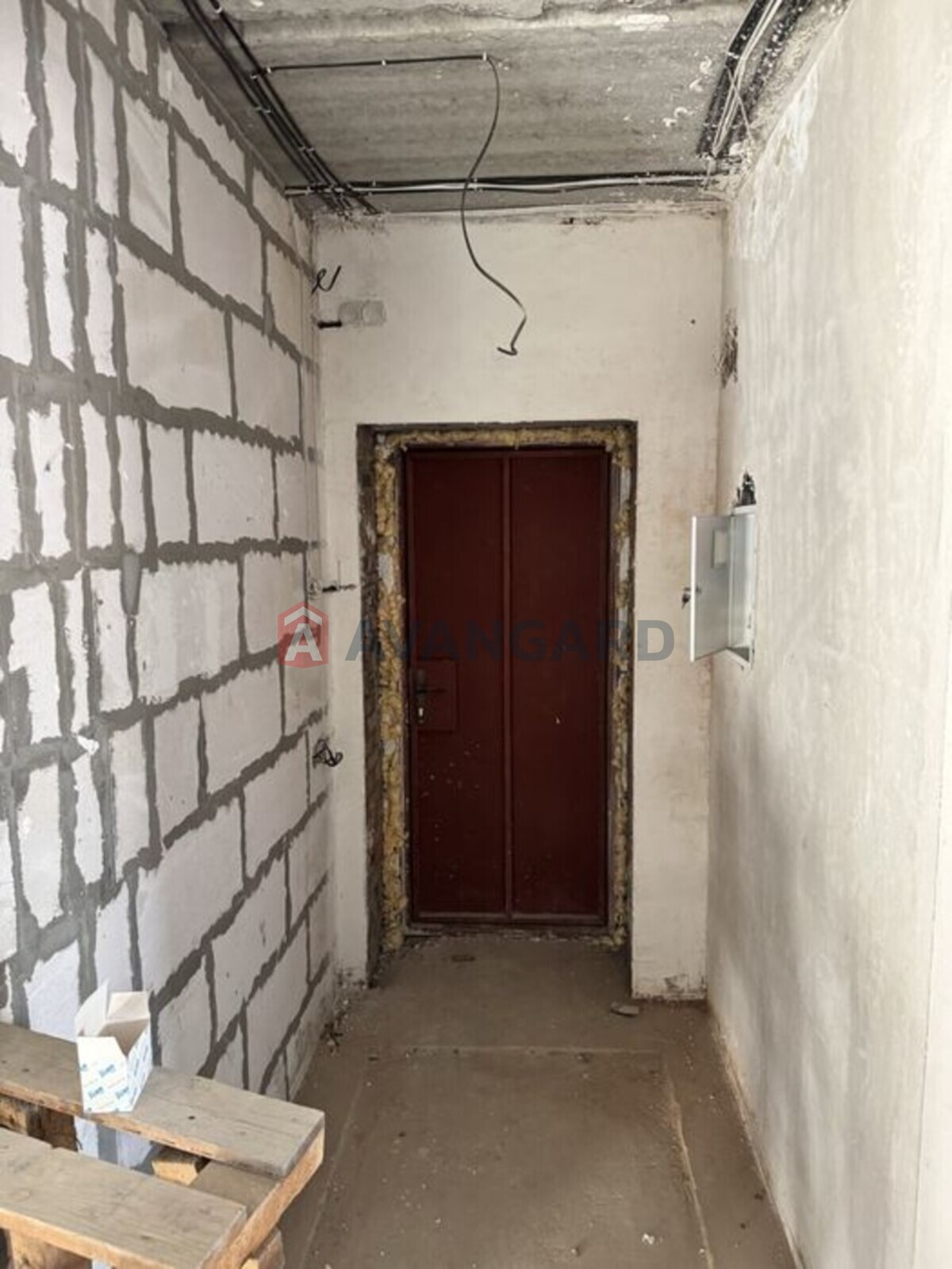 3 ����. ��������, 124/-/30 ��. �., 10/13 ���� ���� 5