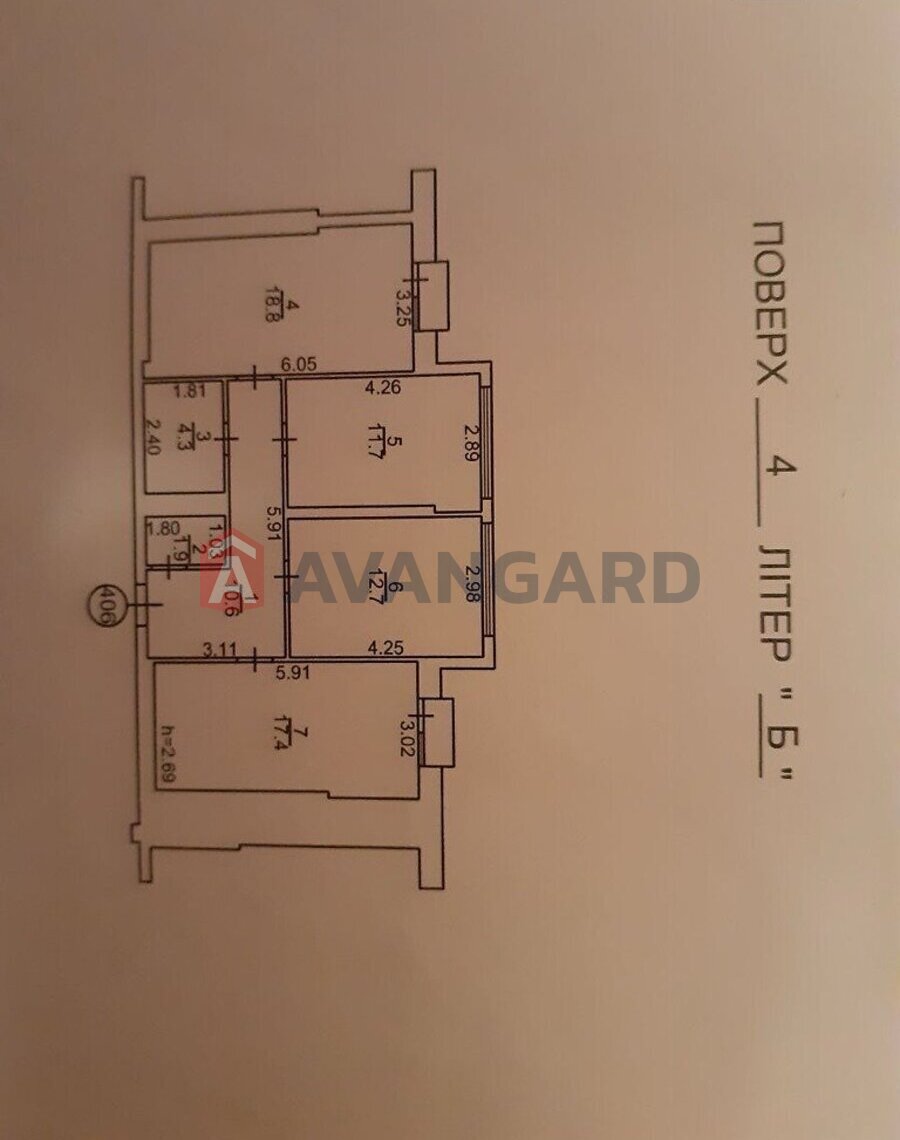 3 . , 78/43/17 . ., 4/5   8