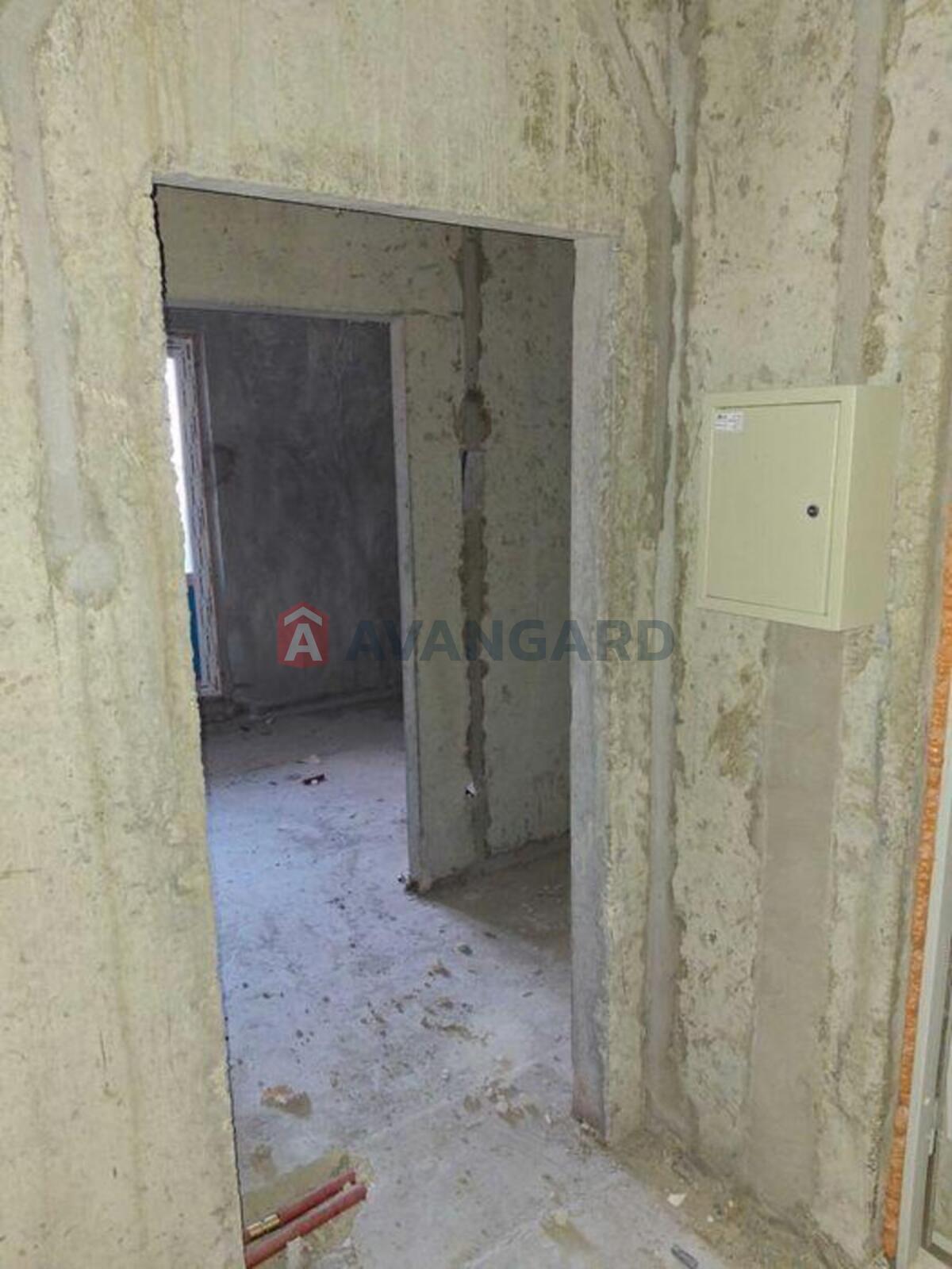 3 ��. ��������, 82/-/12 ��. �., 24/24 ������ ���� 5