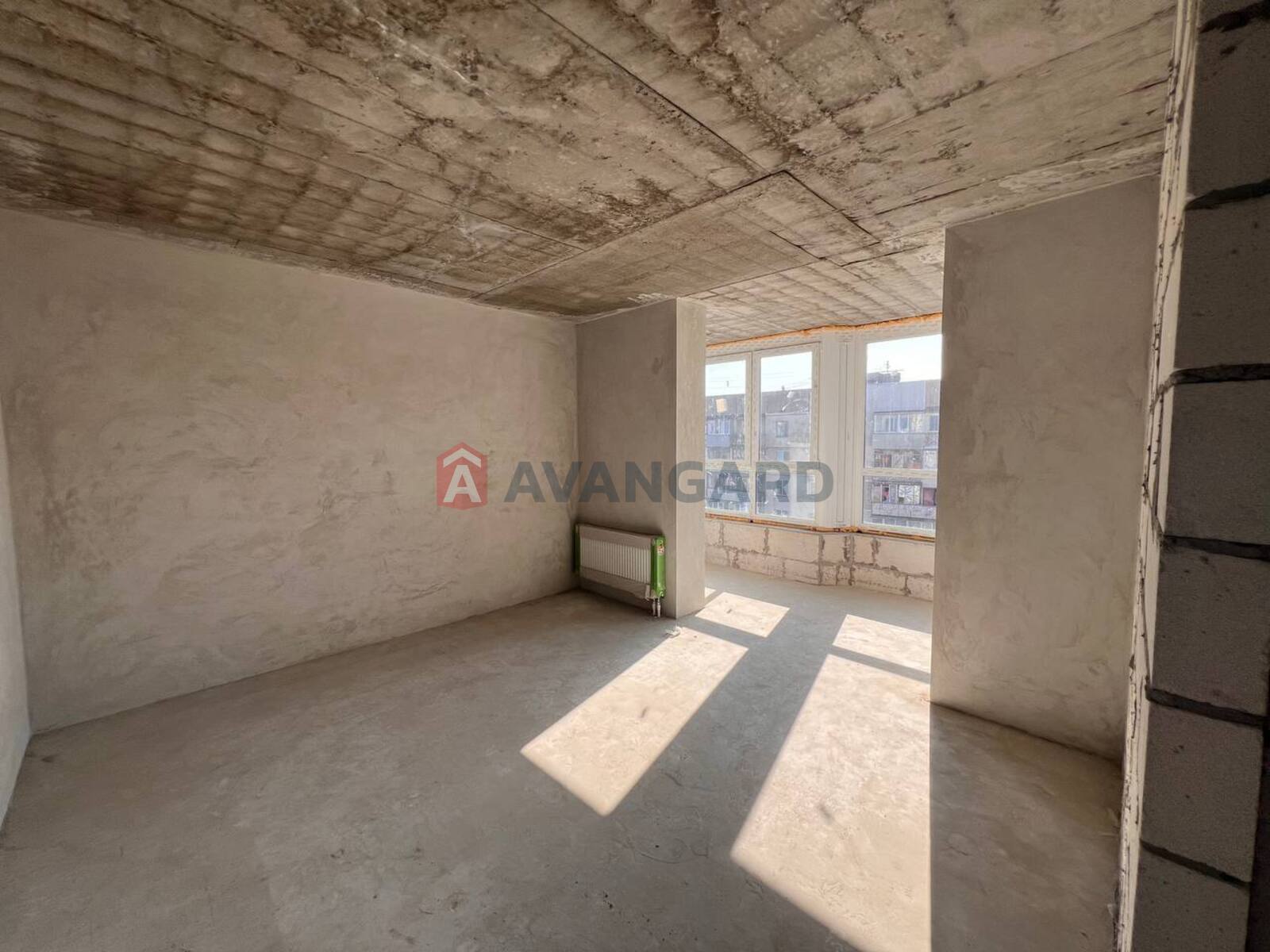 3 . , 85/45/11 . ., 9/9   10