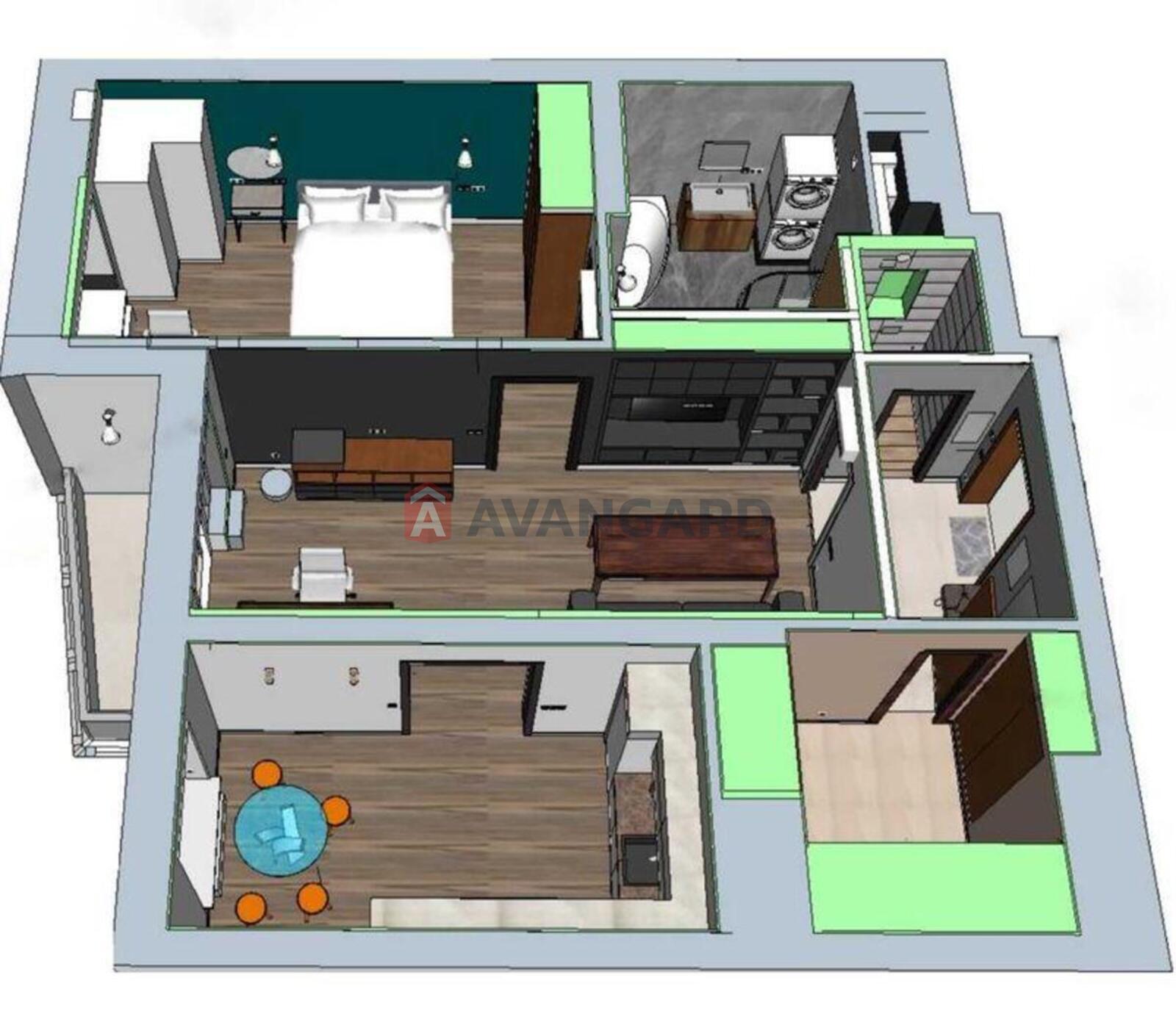 2 ��. ��������, 72/-/12 ��. �., 16/25 ������ ���� 17