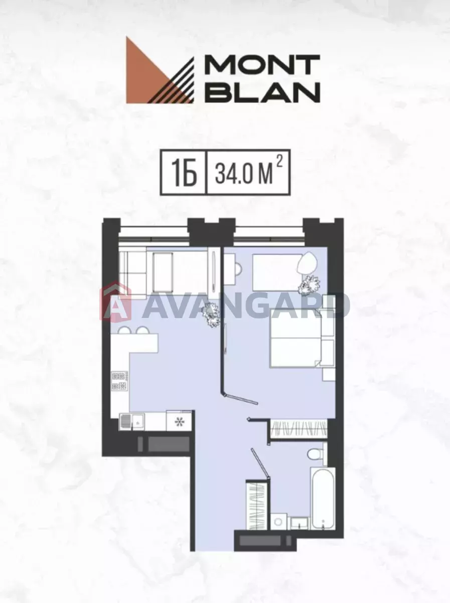 1 ��. ��������, 34/-/15 ��. �., 2/24 ������ ���� 5