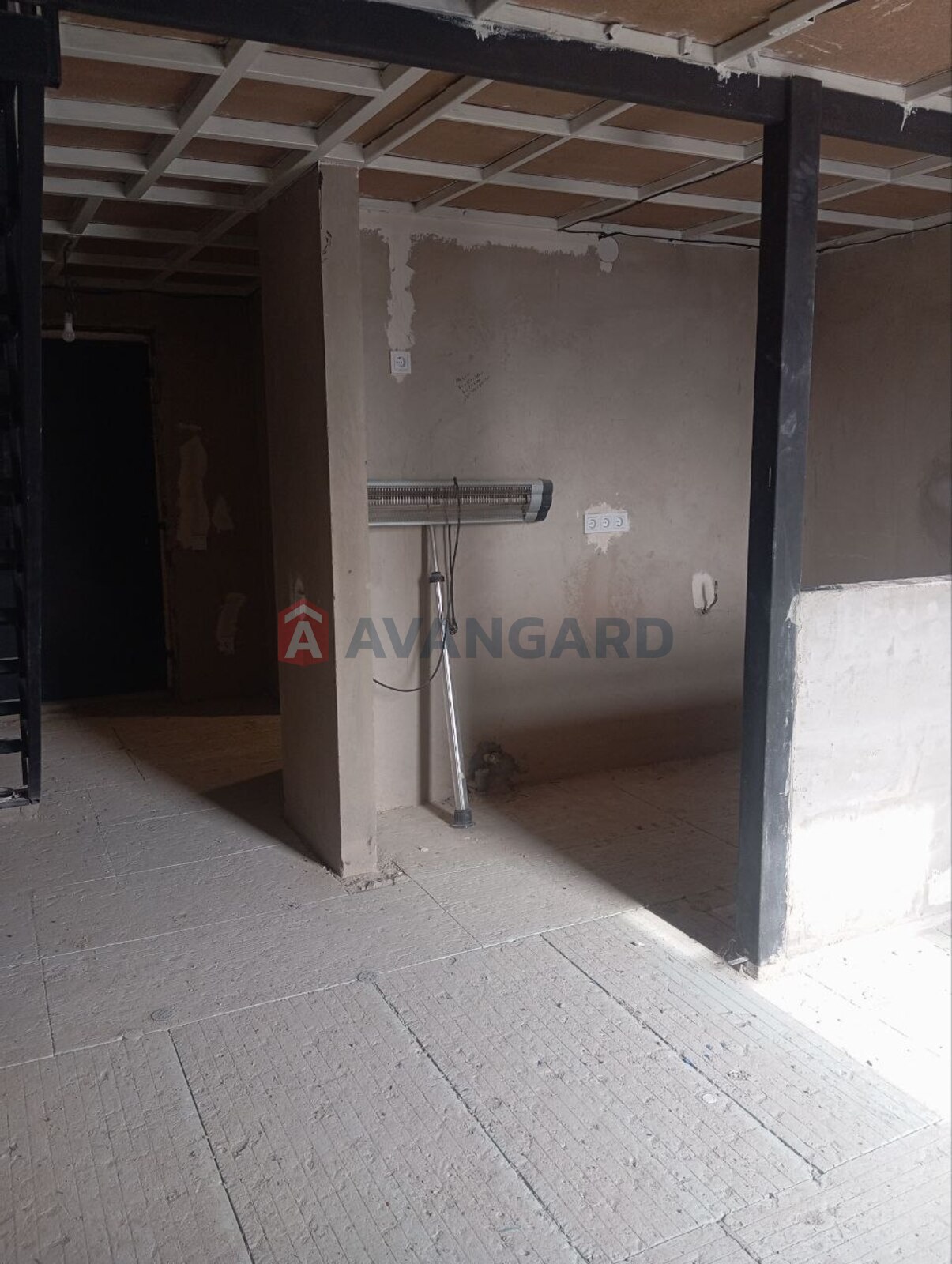 2 ����. ��������, 50/-/8 ��. �., 4/4 ���� ���� 7