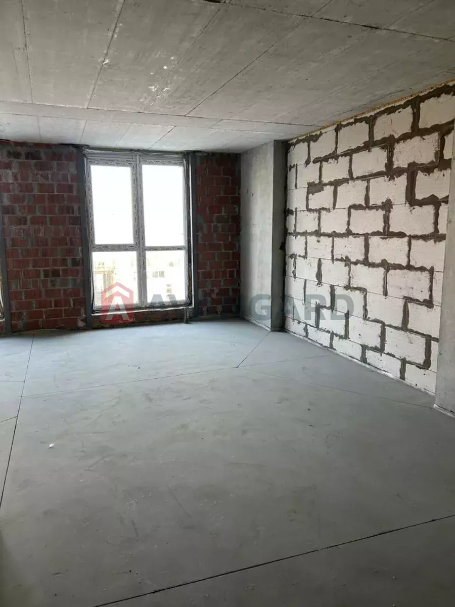 1 ��. ��������, 34/-/15 ��. �., 2/24 ������ ���� 6