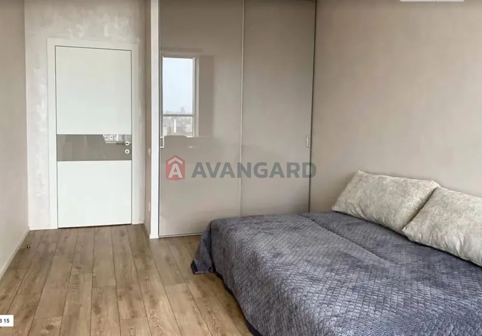 2 . , 80/37.2/24 . ., 24/34   2