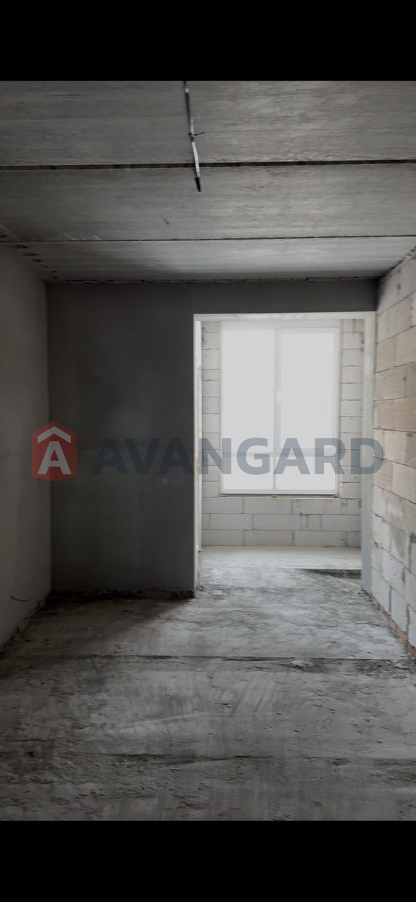 2 ��. ��������, 64/27/15 ��. �., 4/10 ������ ���� 8