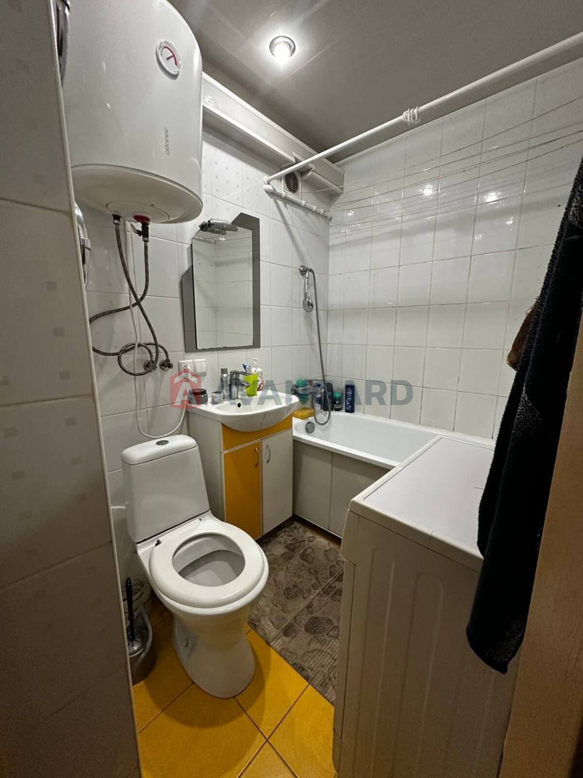 1 . , 29/16.76/6 . ., 2/5   8