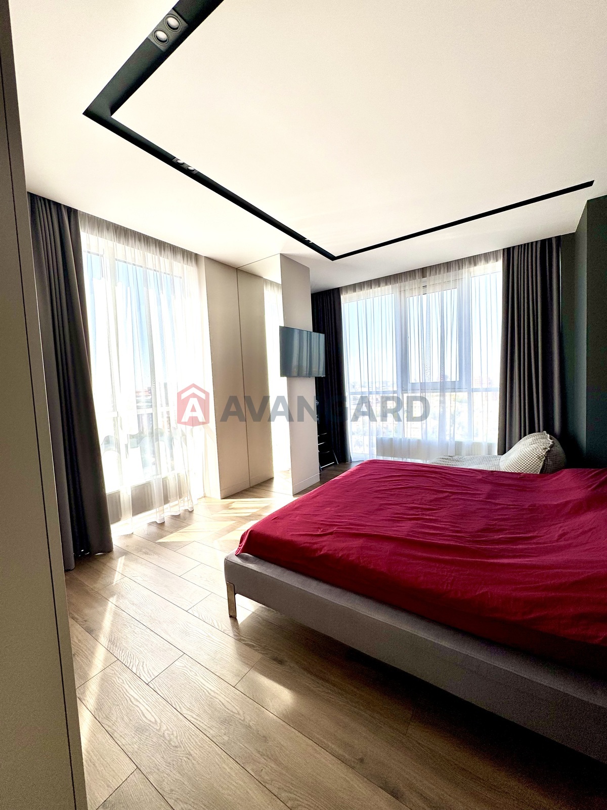 4 ����. ��������, 120/100/20 ��. �., 21/25 ���� ���� 5