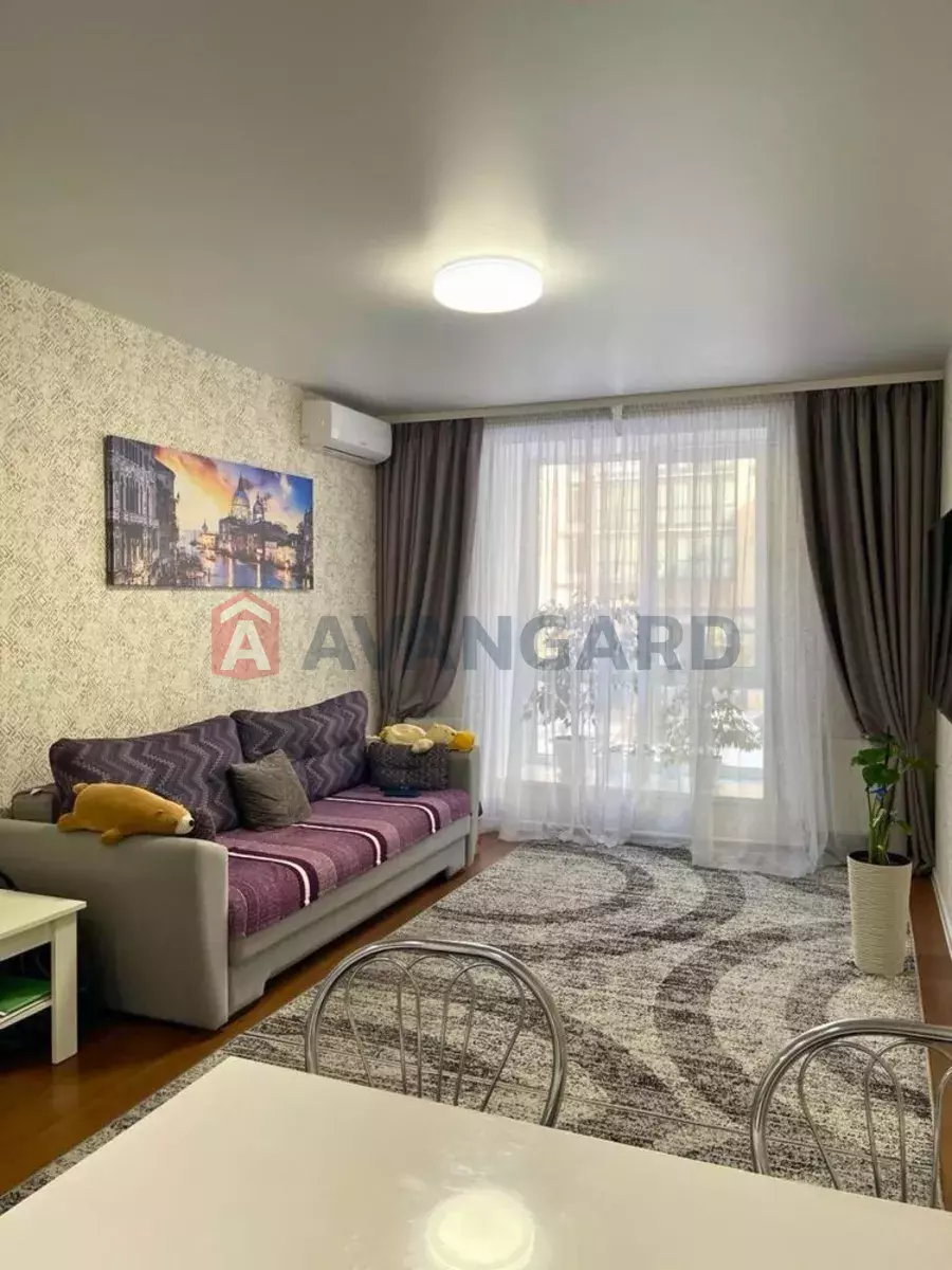 2 ����. ��������, 46/-/10 ��. �., 2/12 ���� ���� 14